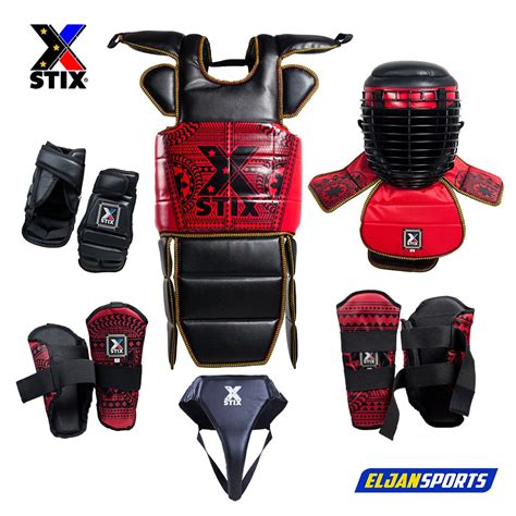arnis costume|Arnis Gear and Accessories .